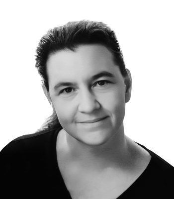 Tanja Lange